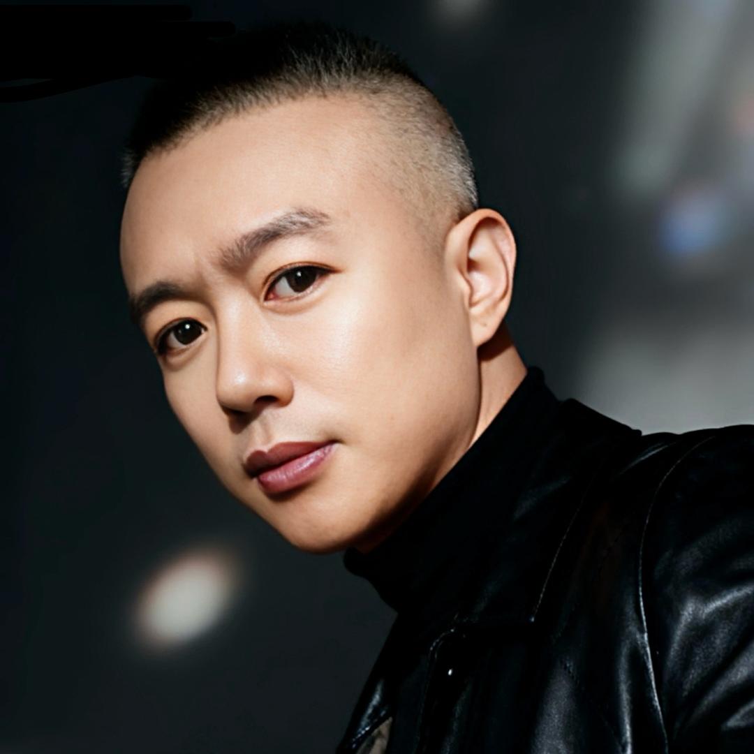 ོ 小龍ོྂཾ࿐