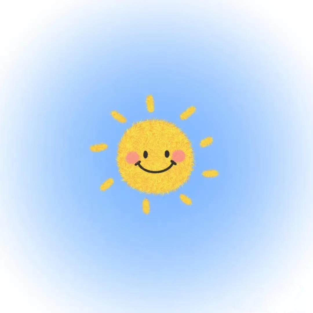 教体育的高老师