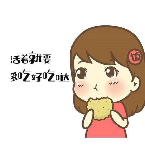 休777