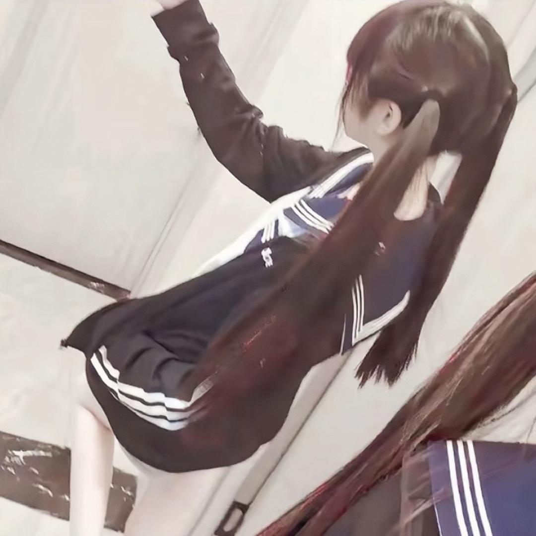 少哭