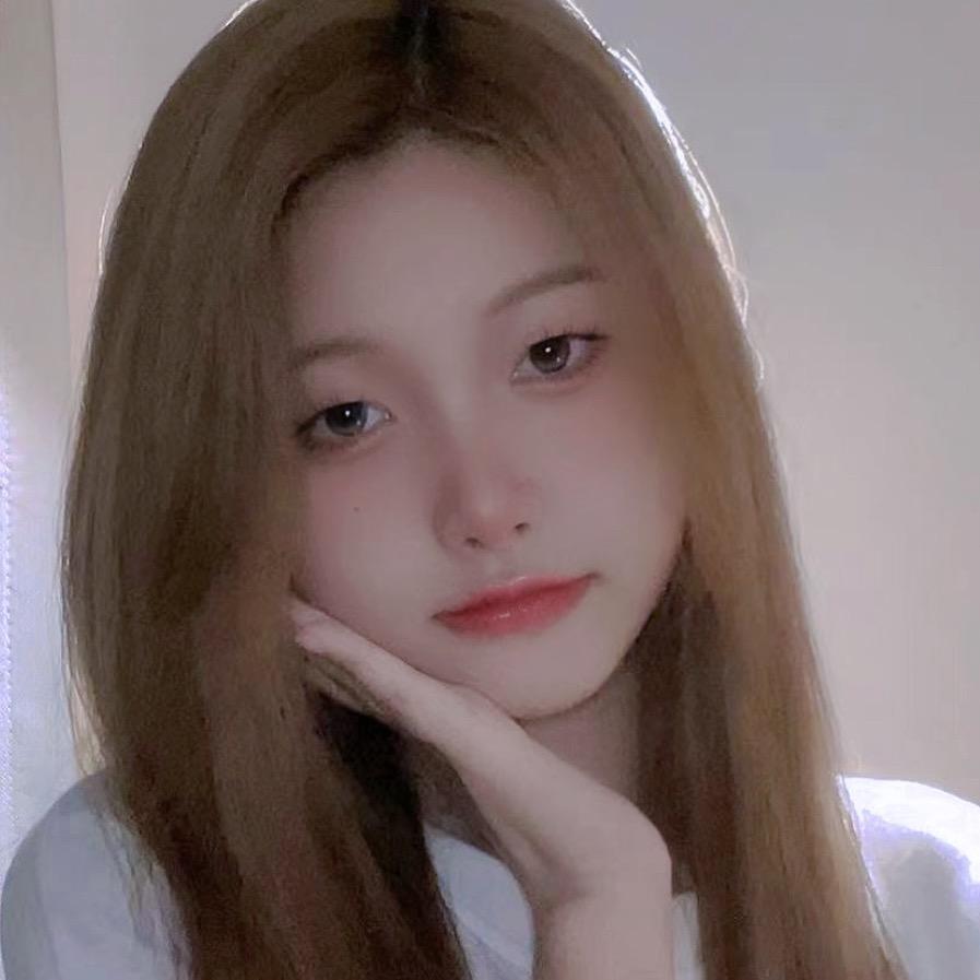 依依不吃糖优选