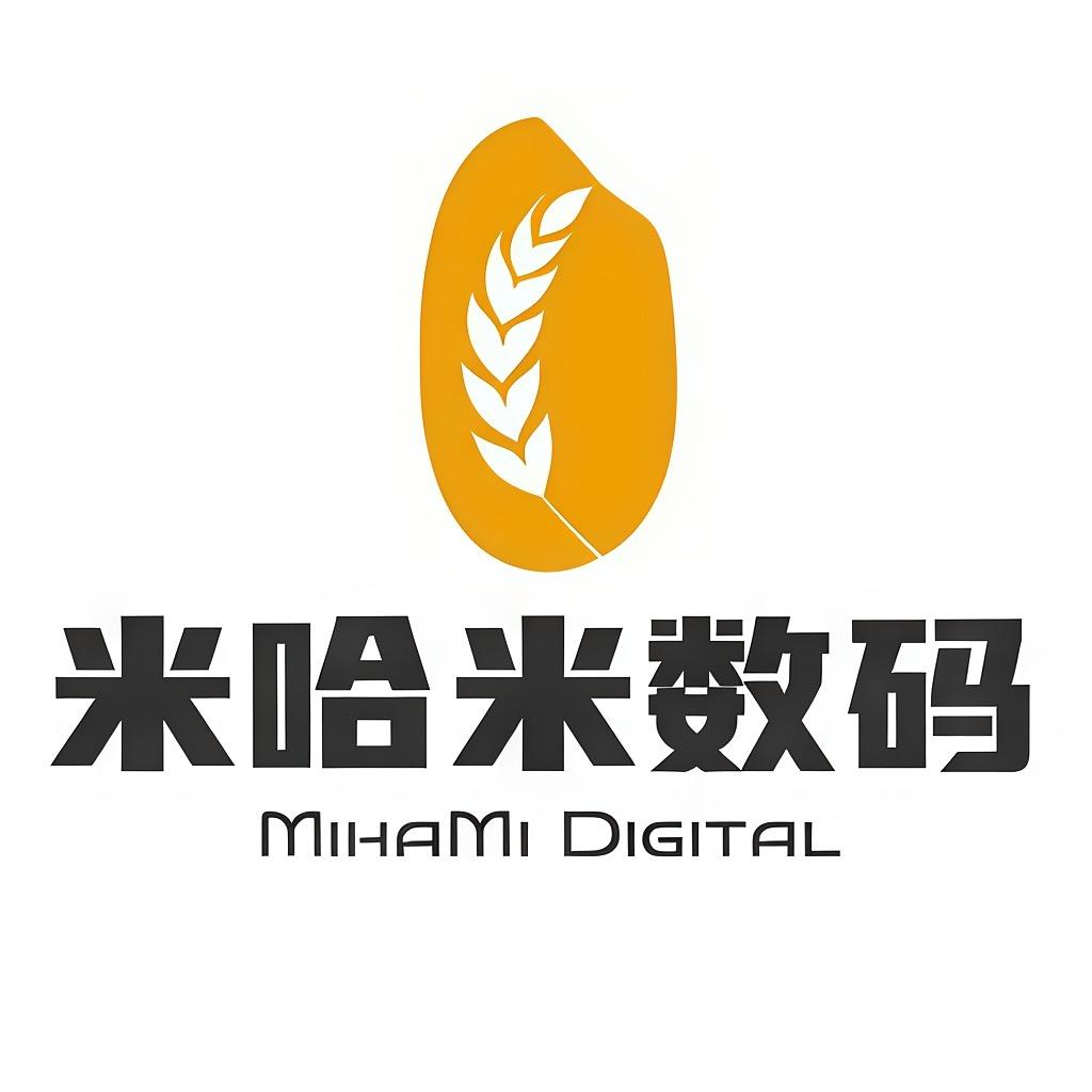 长寿米哈米数码