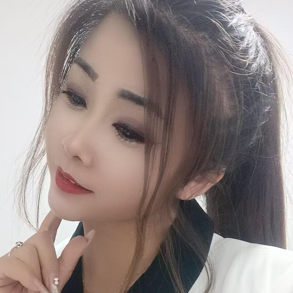 红红（大小姐）