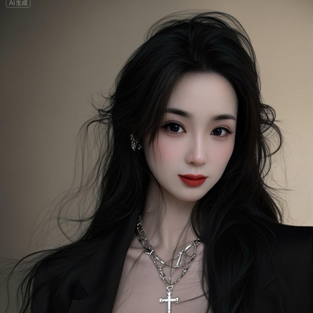 🦋黑寡妇🦋🦋