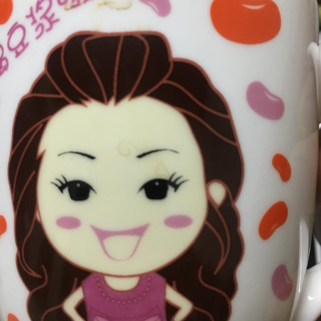 瑞禾农业李仁炳