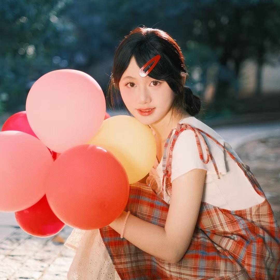 星辰📷