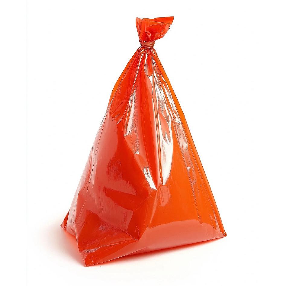 招牌黑椒鸡扒饭