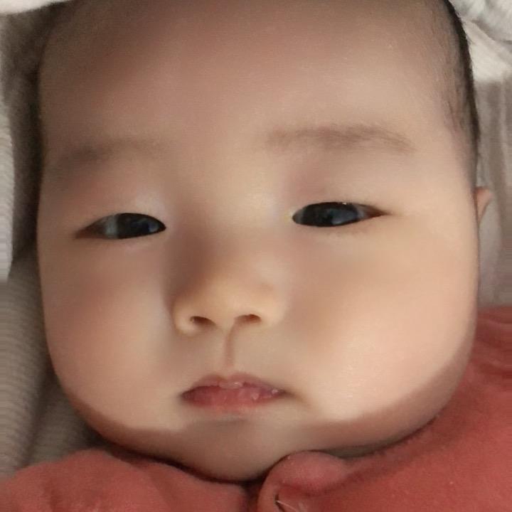逍遥自在