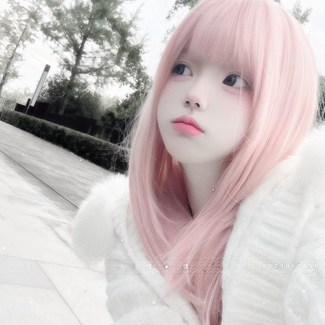 秦苒.（国服瑶差1w）