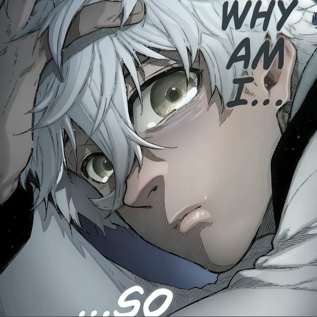 ㅤㅤㅤㅤㅤㅤXiesl.