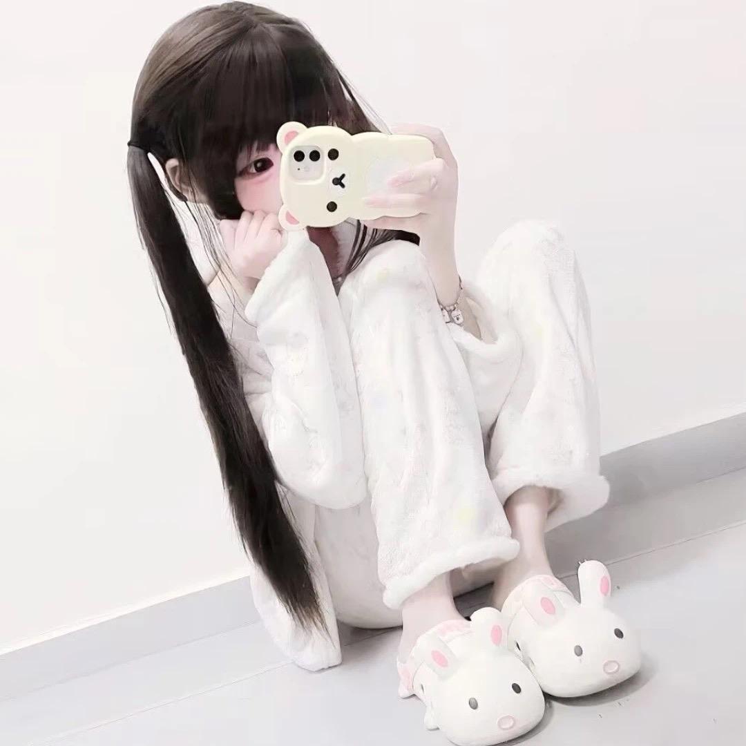 嫩萝