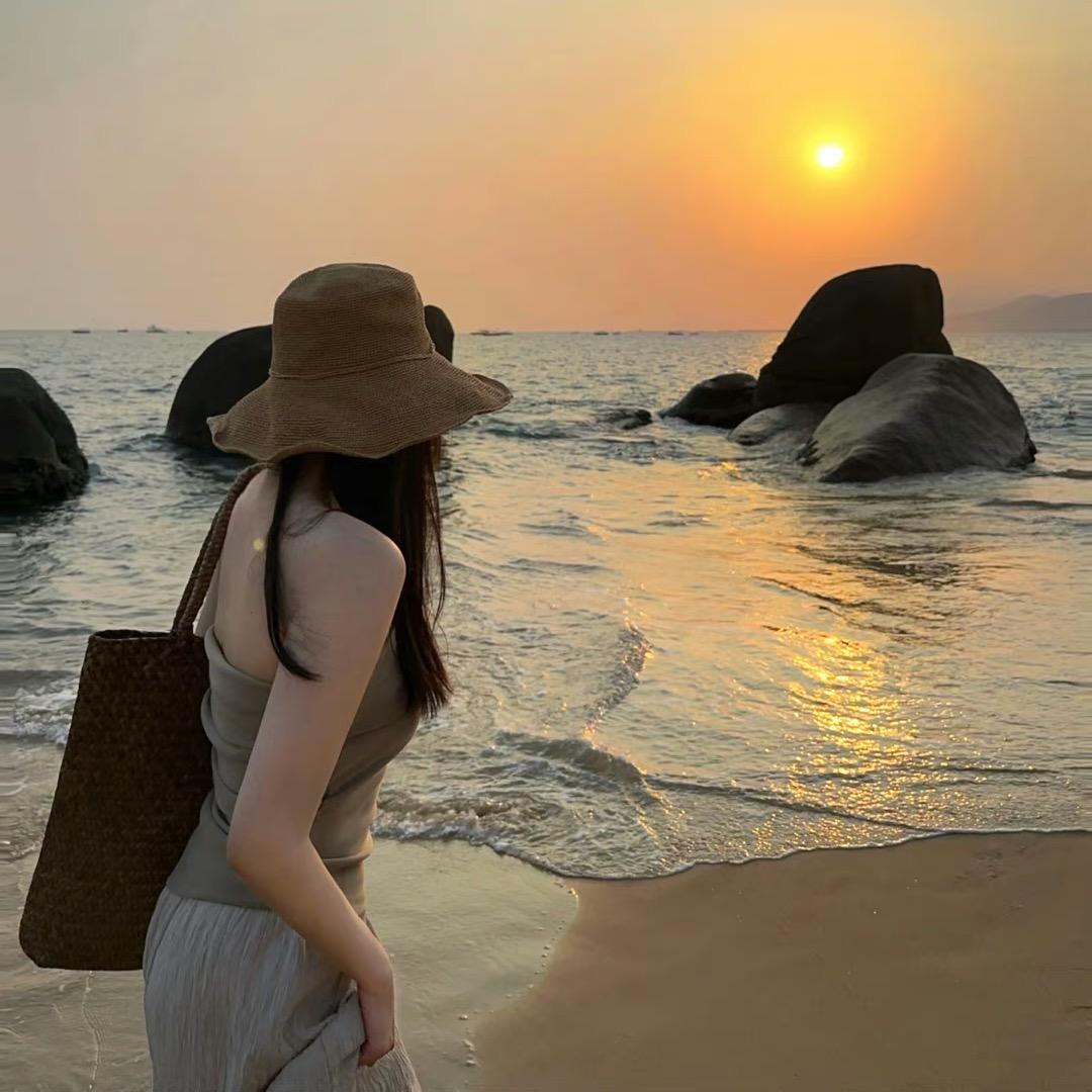 我叫阿Q-