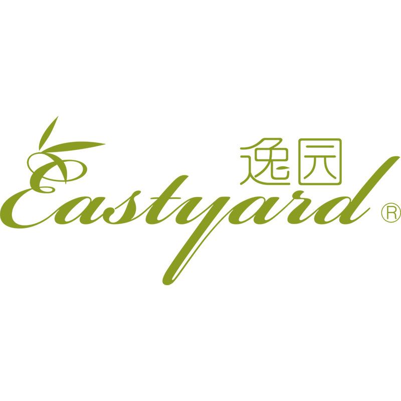 逸园官方旗舰店