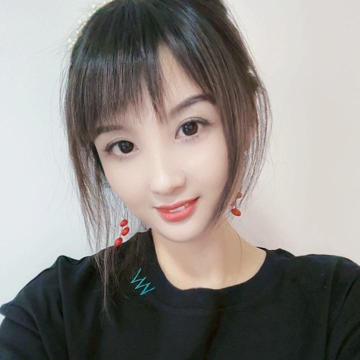 果子果～小果子