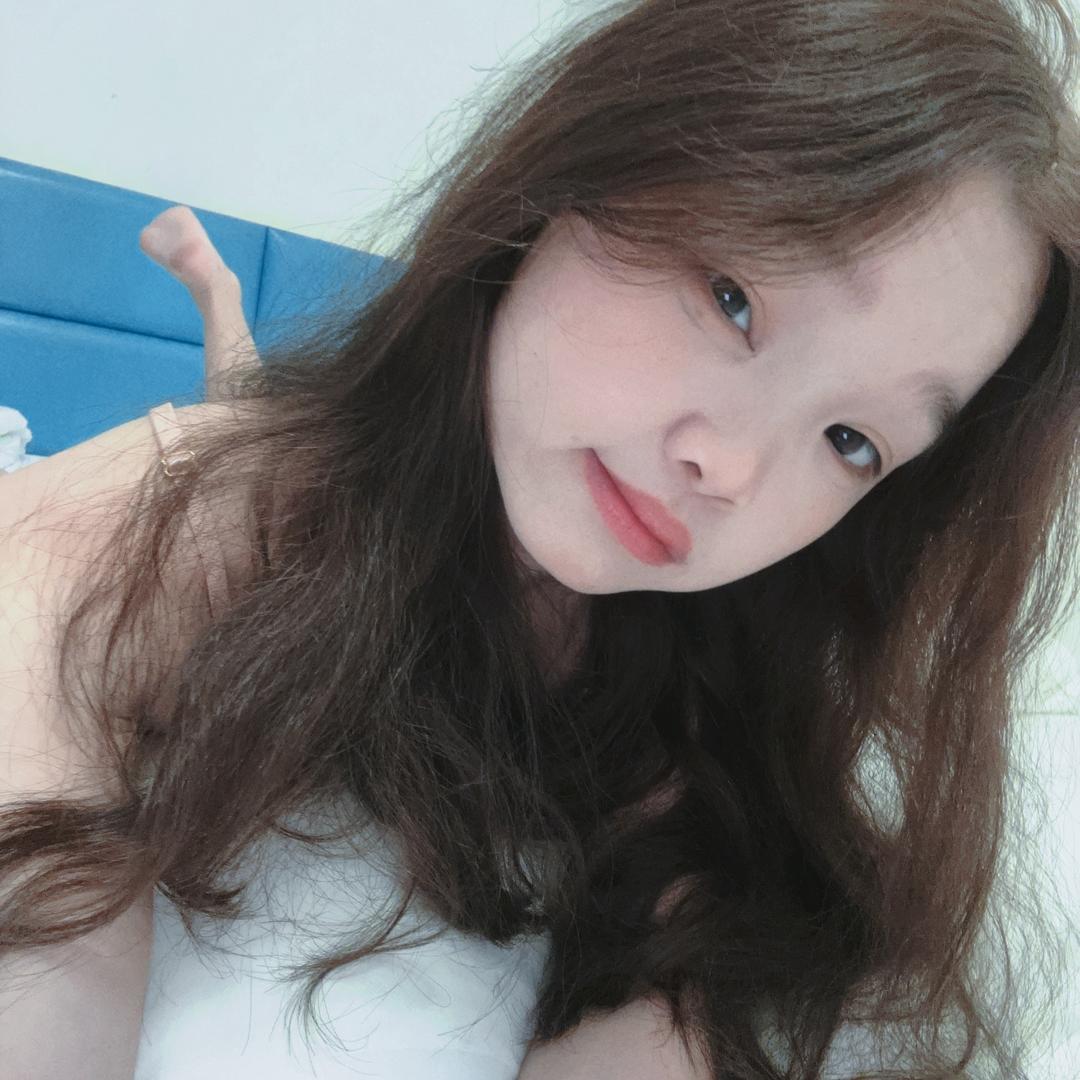小小