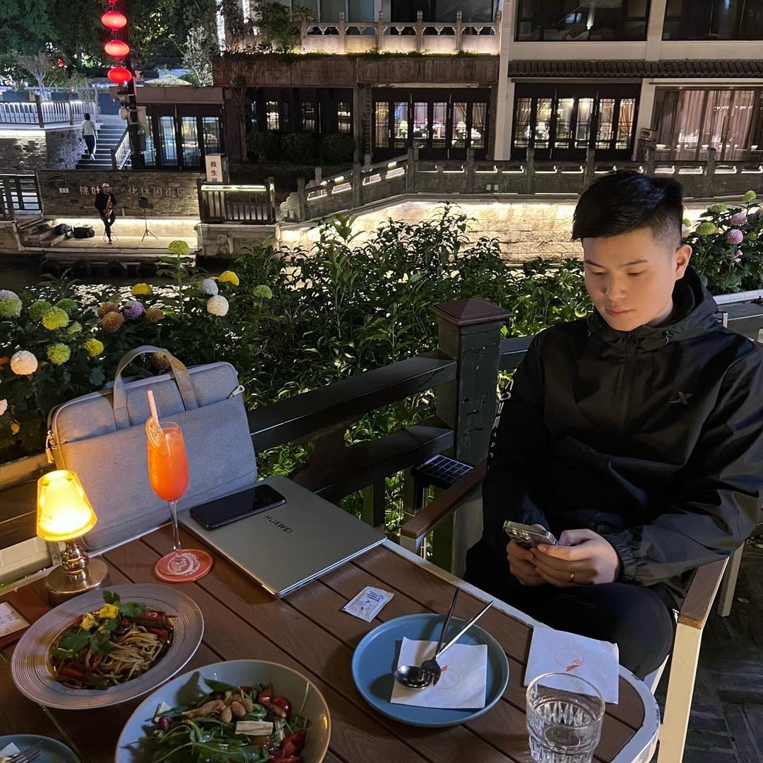 海洋欢乐颂佳佳