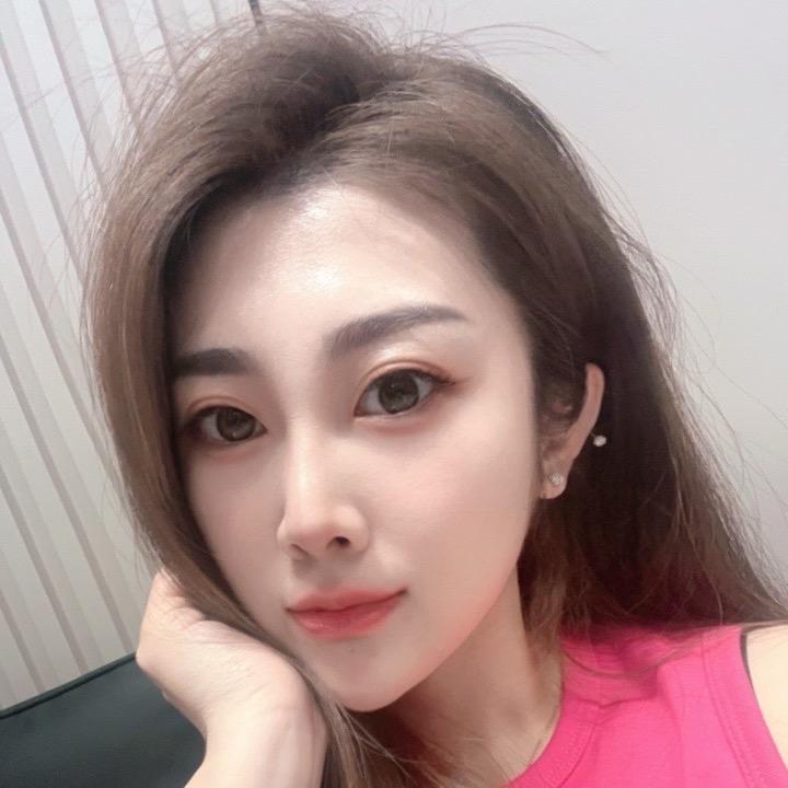 杨小歪