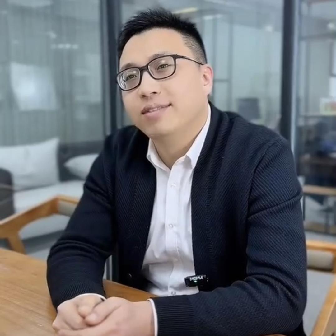 苏州老马说房