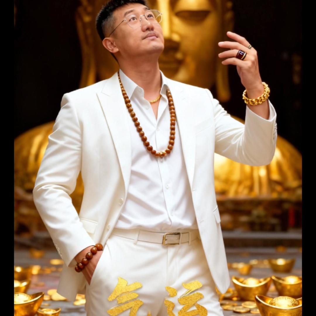 🔥小青年🔥