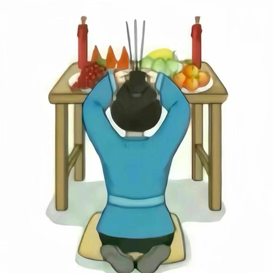 花呗给主播刷礼物