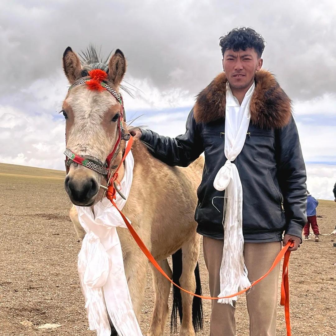 🌈𝕳𝖊𝖆𝖗𝖙 𝖍𝖆^o^