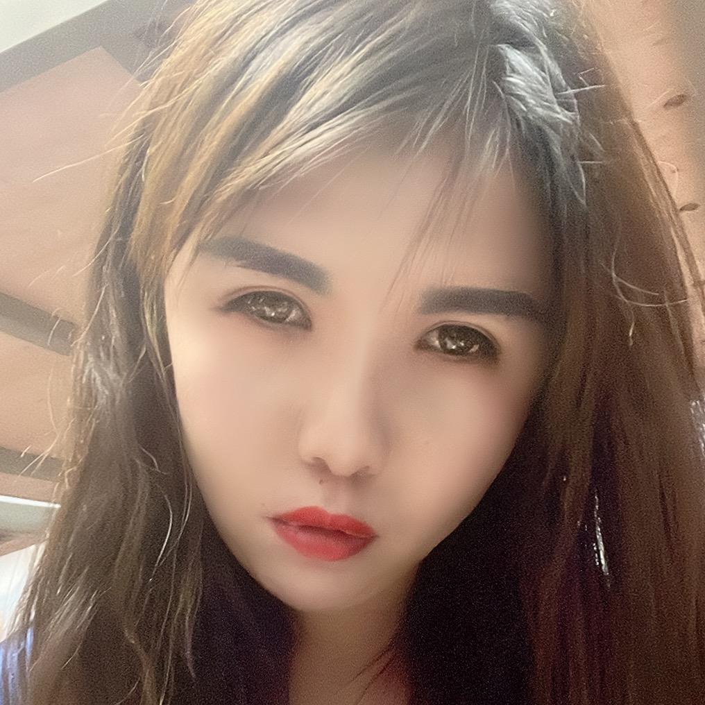 巧巧