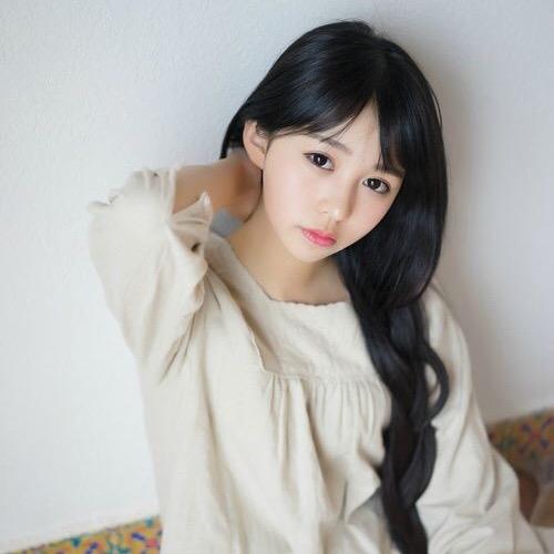 ✎ℳ๓₯㎕ั✾ヾ📱芯