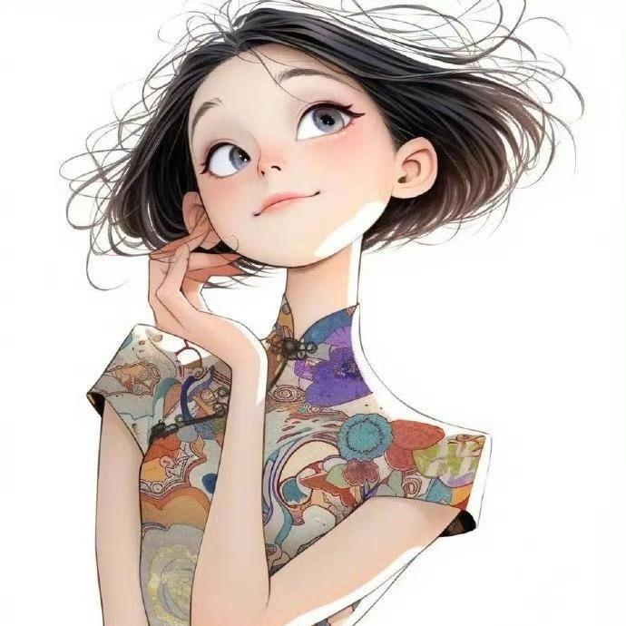 ༄朝夕࿐🍀