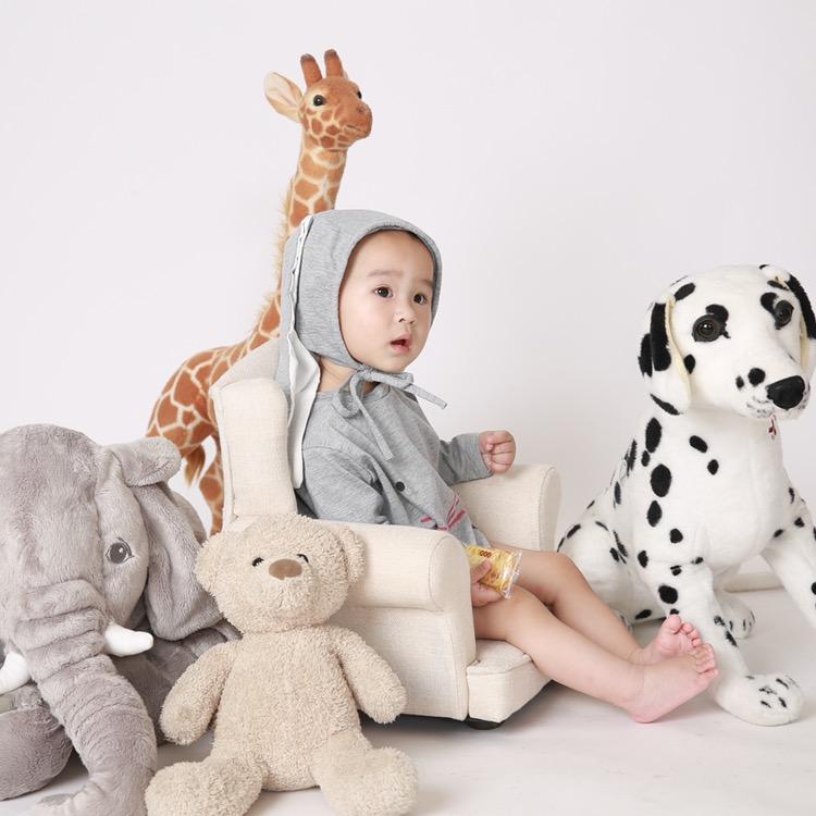 🌈千寻图文广告