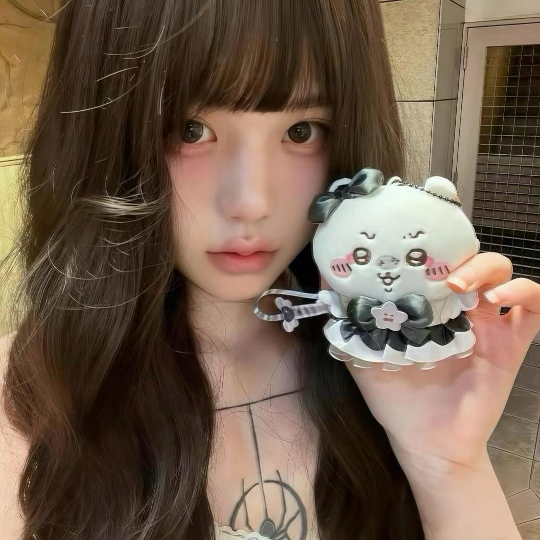 好想念ⁿⁱ.