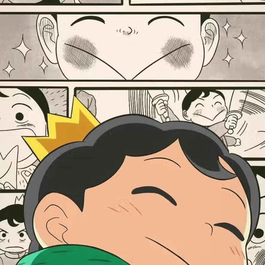 超级无敌拳