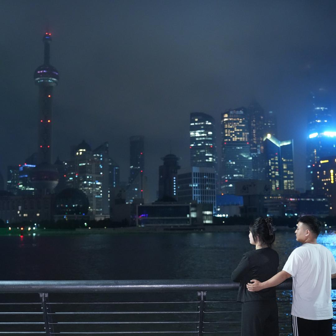 没事抱得动