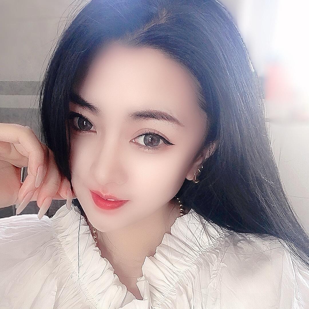 小悠🦁