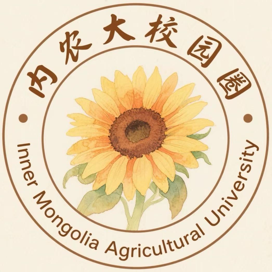 品信通讯内农大校园圈