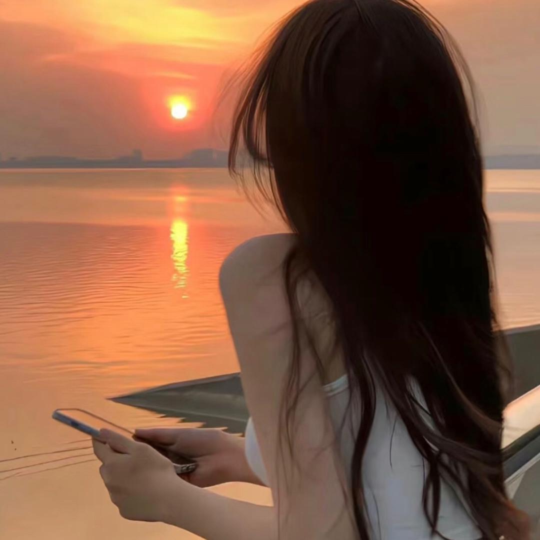 悦悦好物分享1