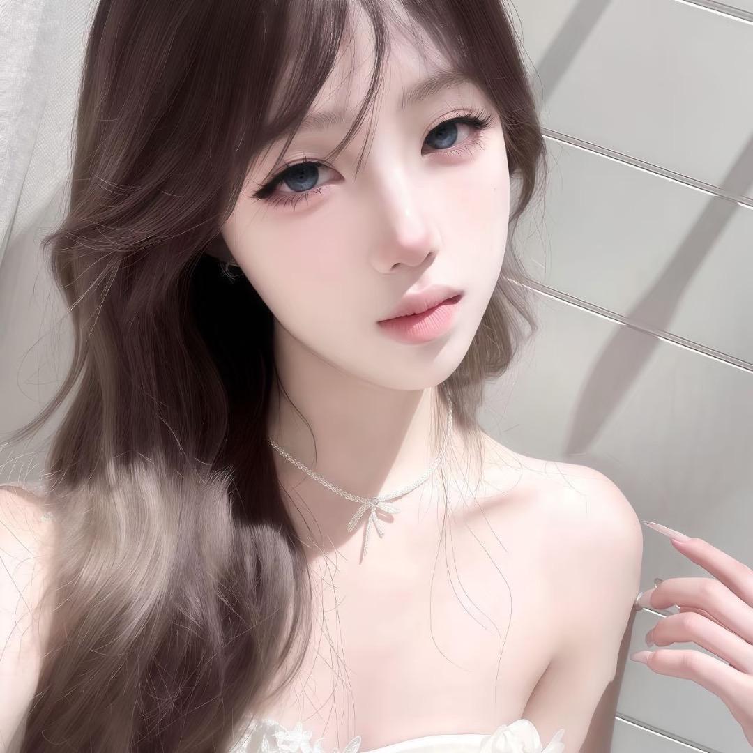 奶酪包打人事件