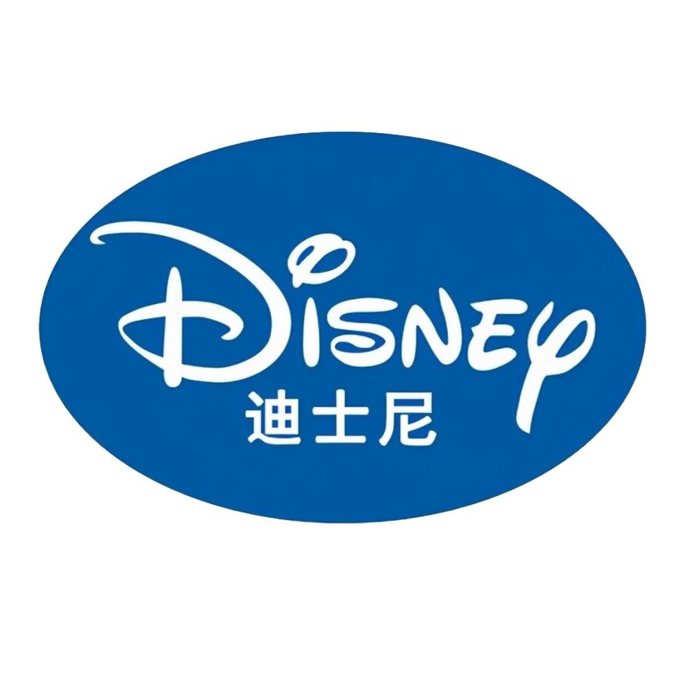Disney迪士尼童装