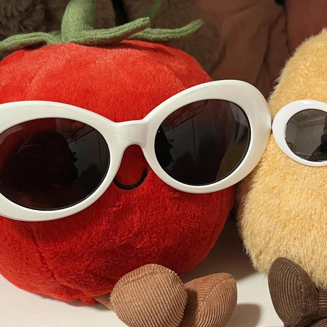 小小怪不想做下士