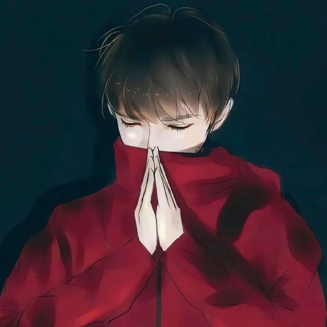 可期（三角洲行动）