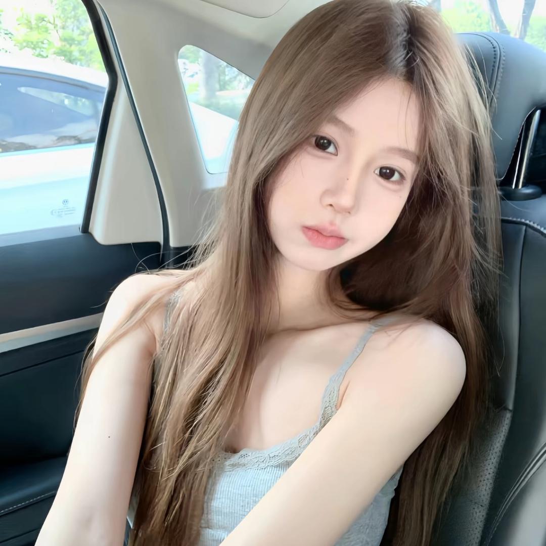 一口十碗螺蛳粉.