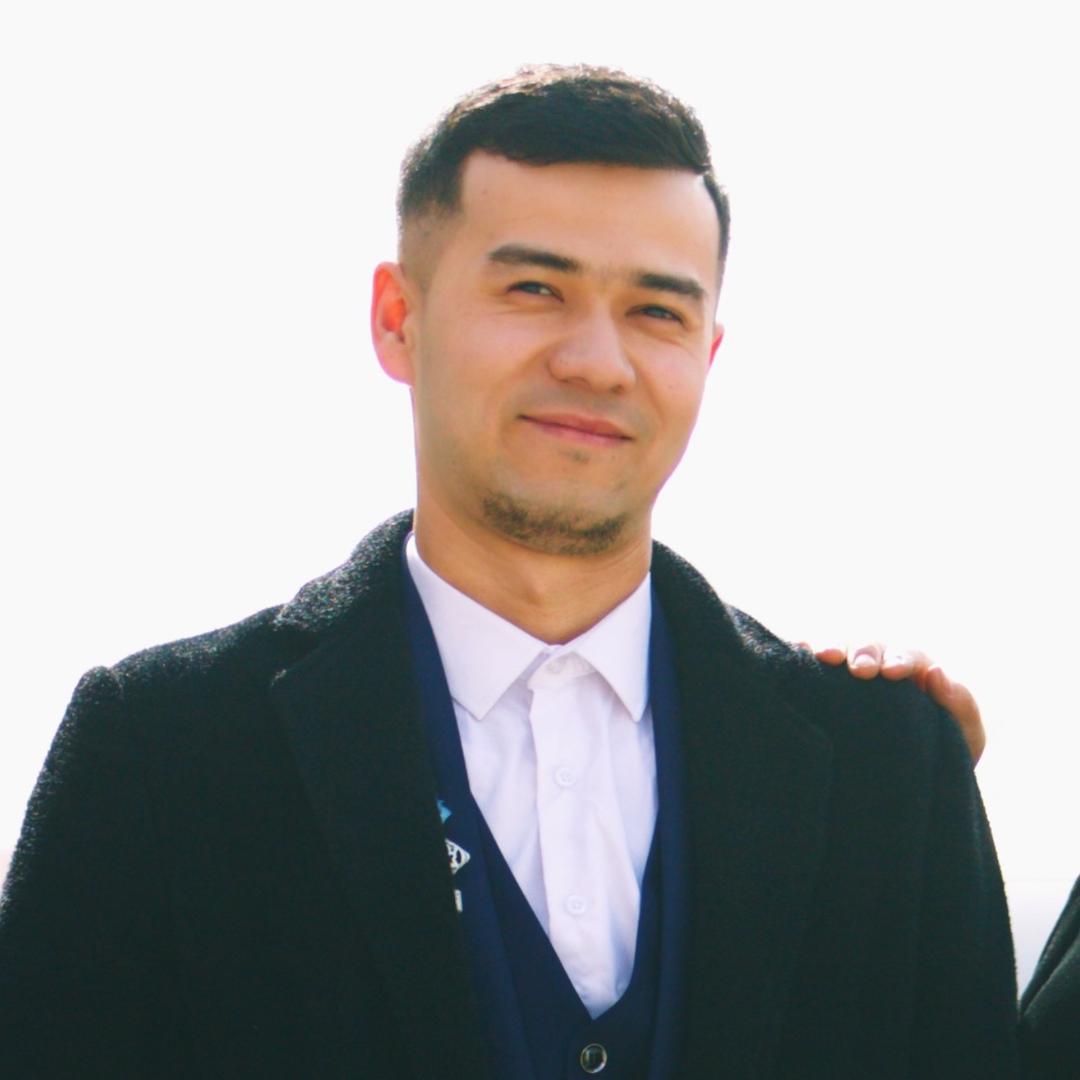 阿布都生活日记