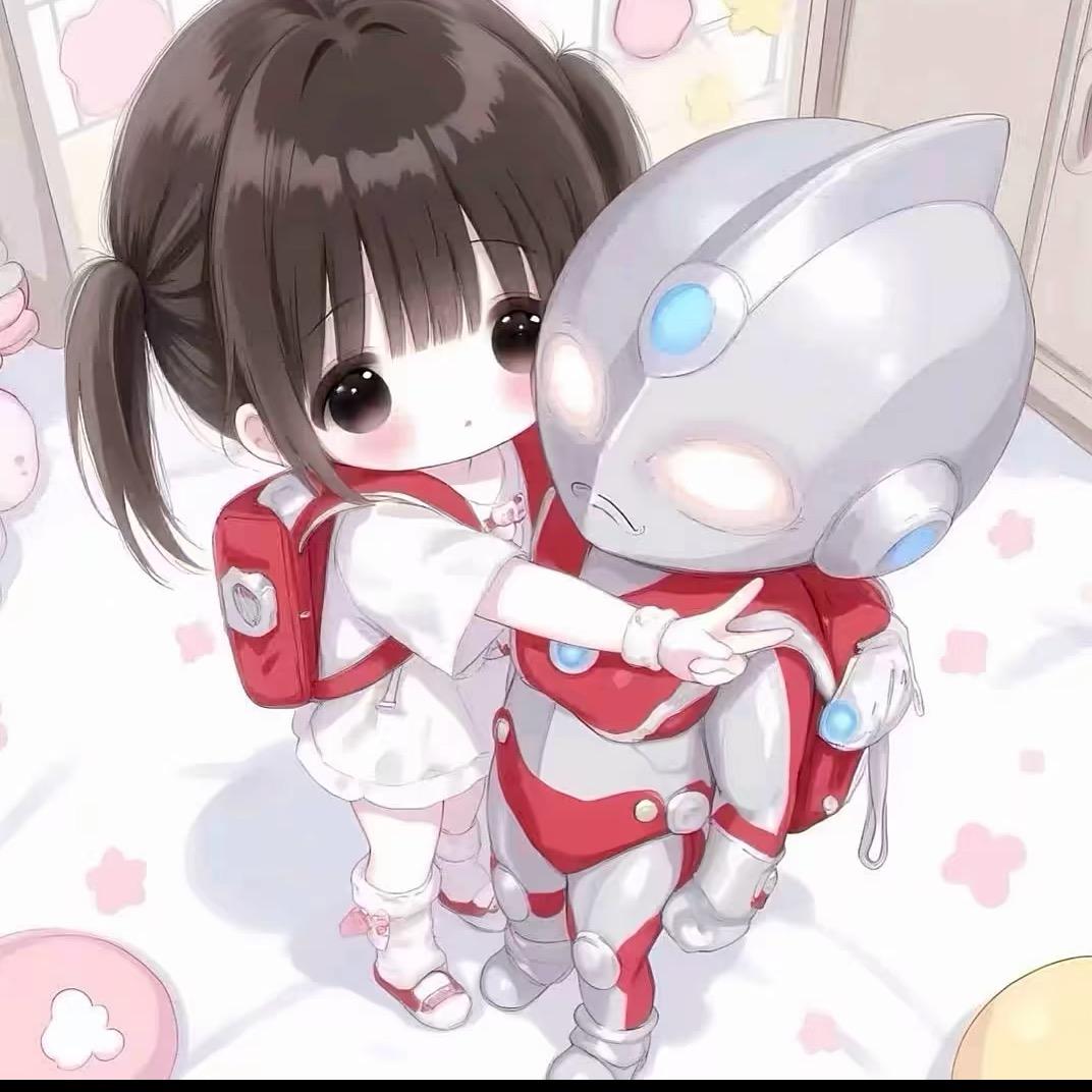 伤感台词