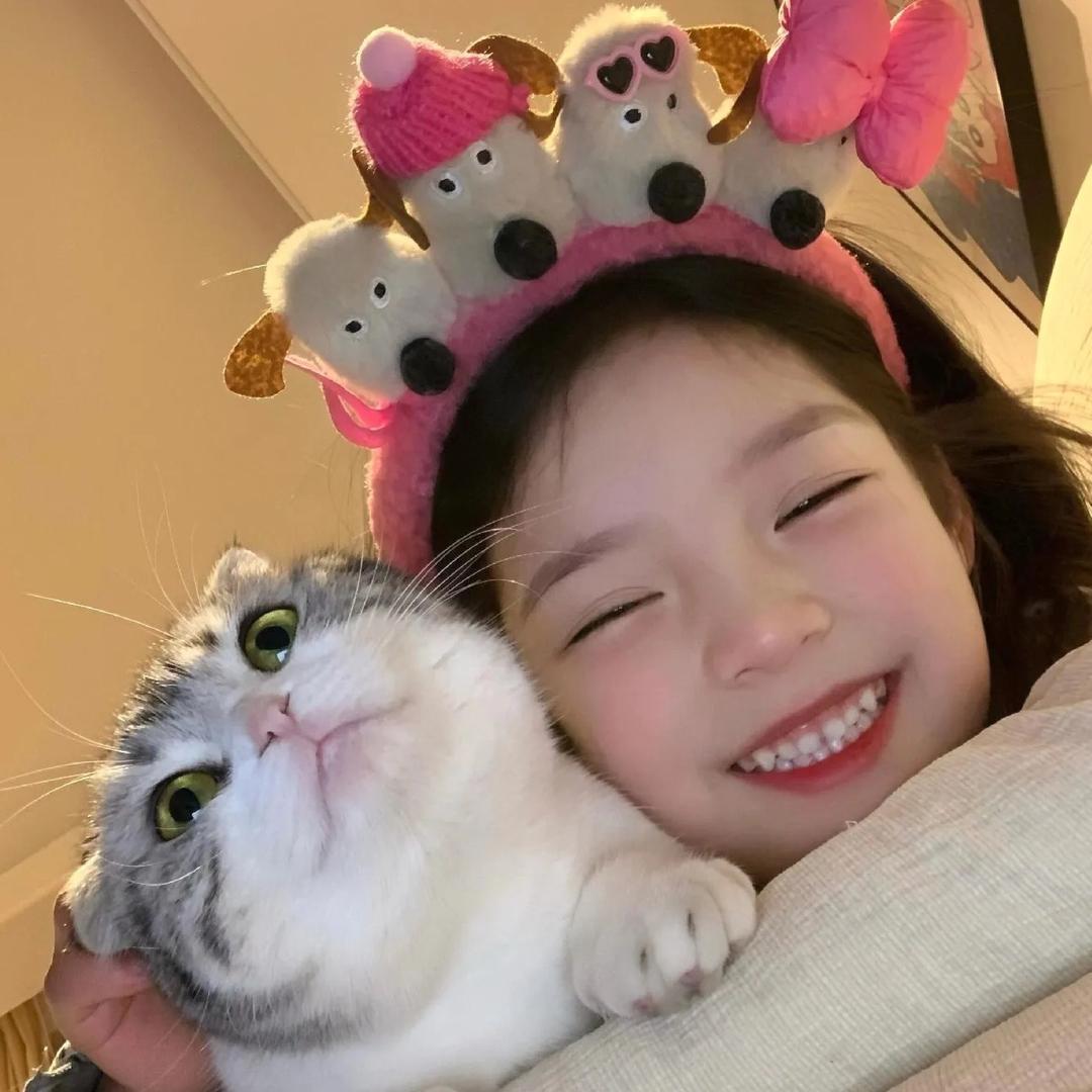 雅雅美食记