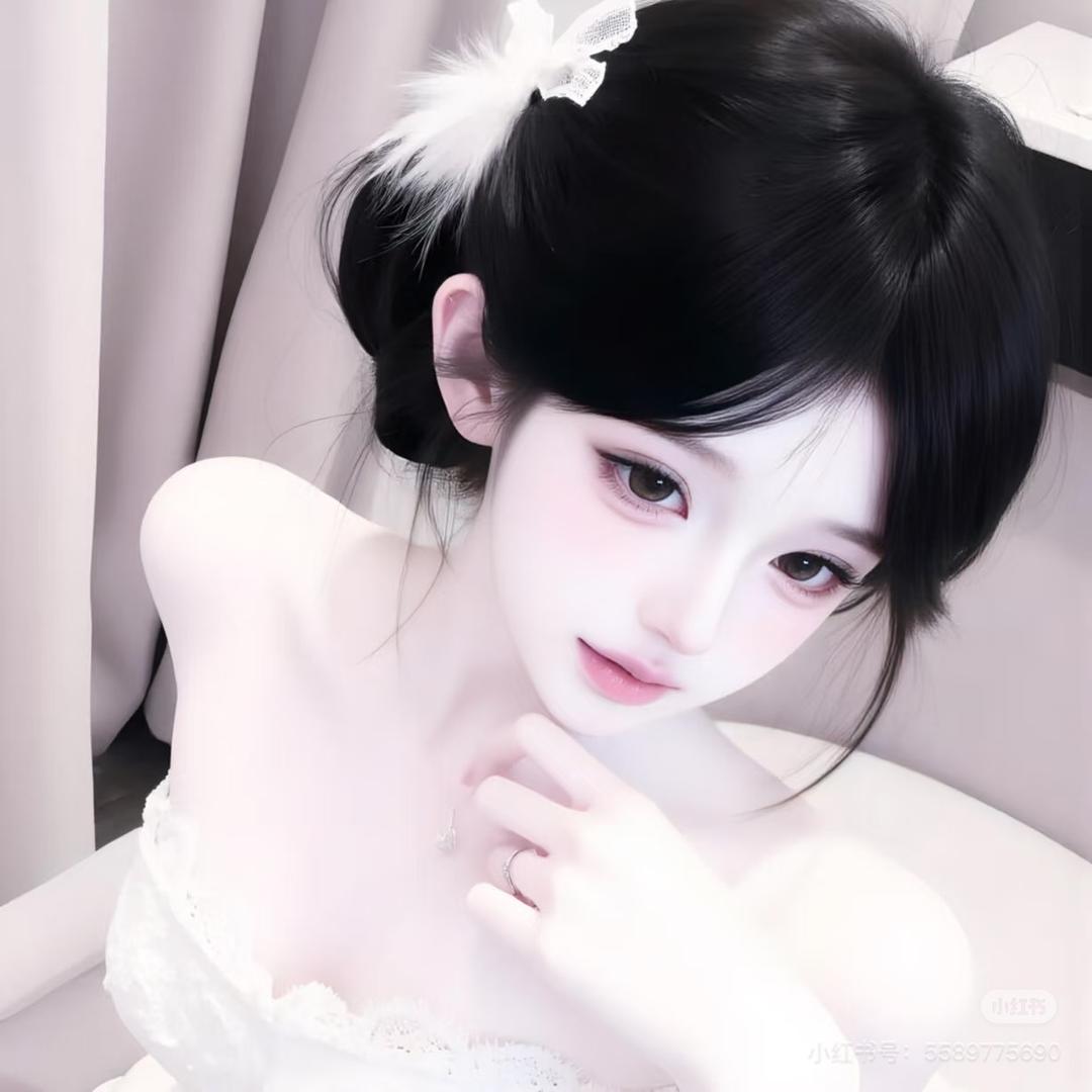 美女也会ᵉᵐᵒ