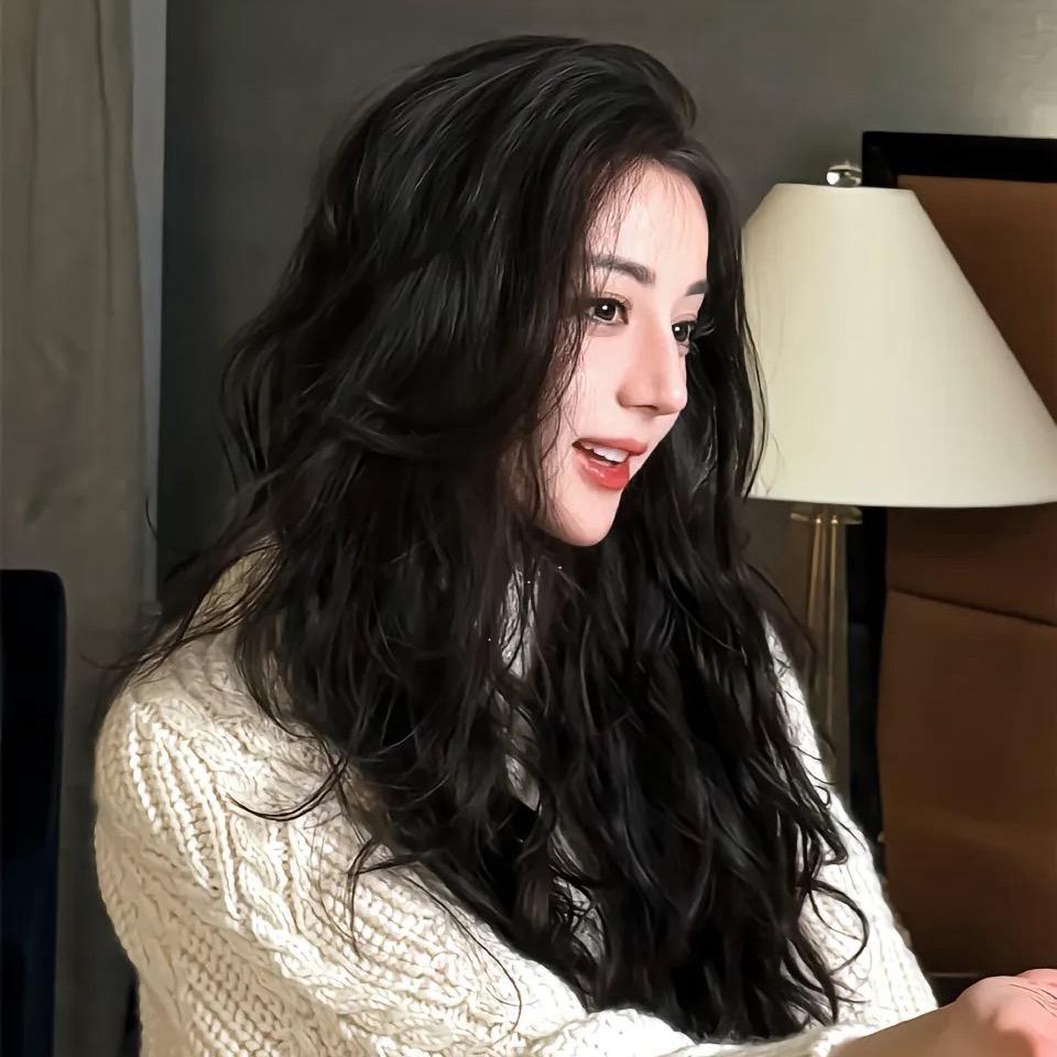 小彭友的朋友圈💕