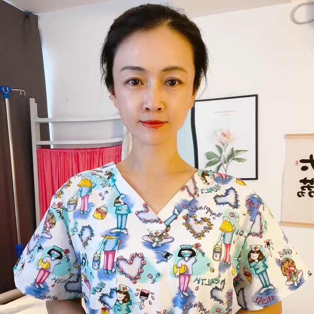 助产李佳