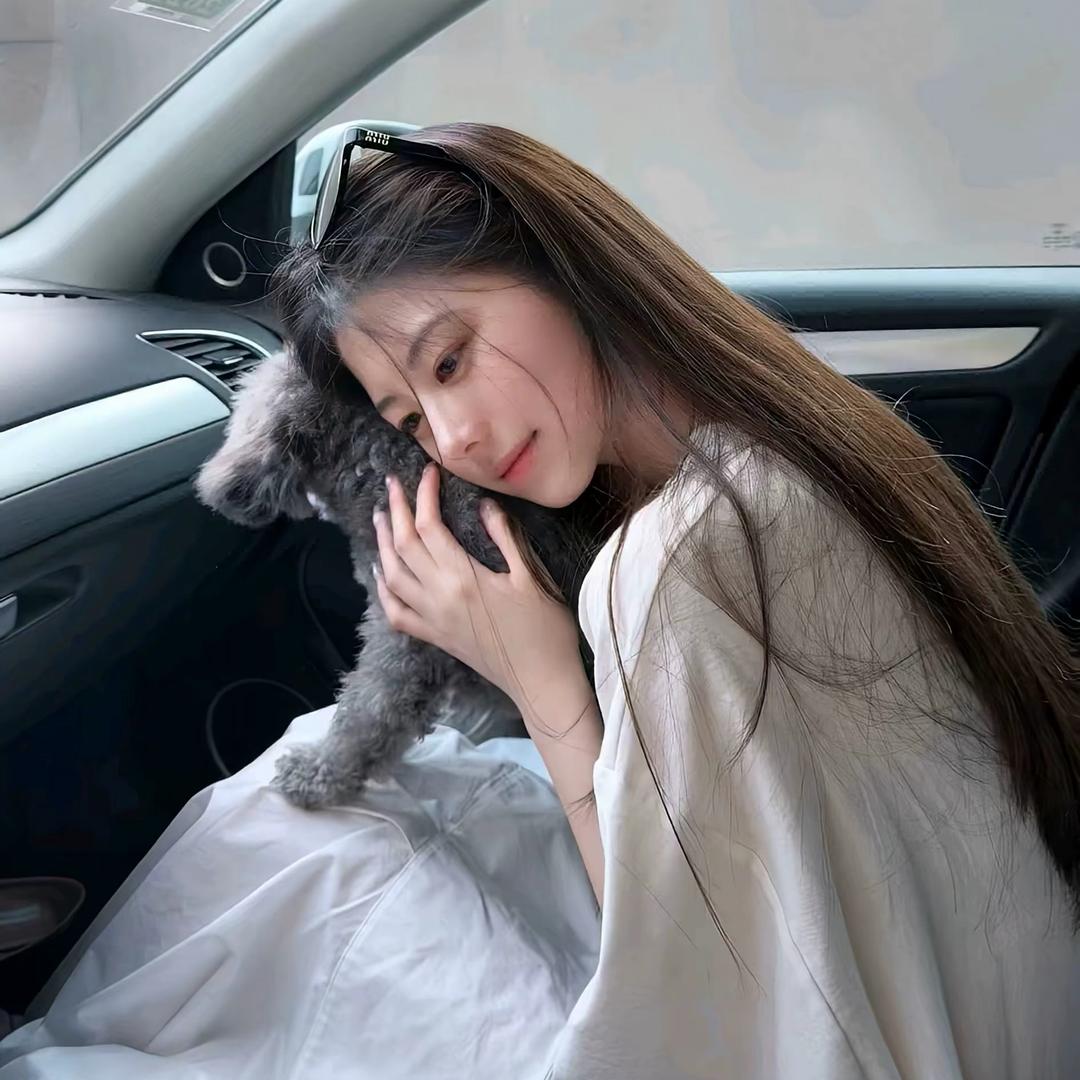 好琦怪