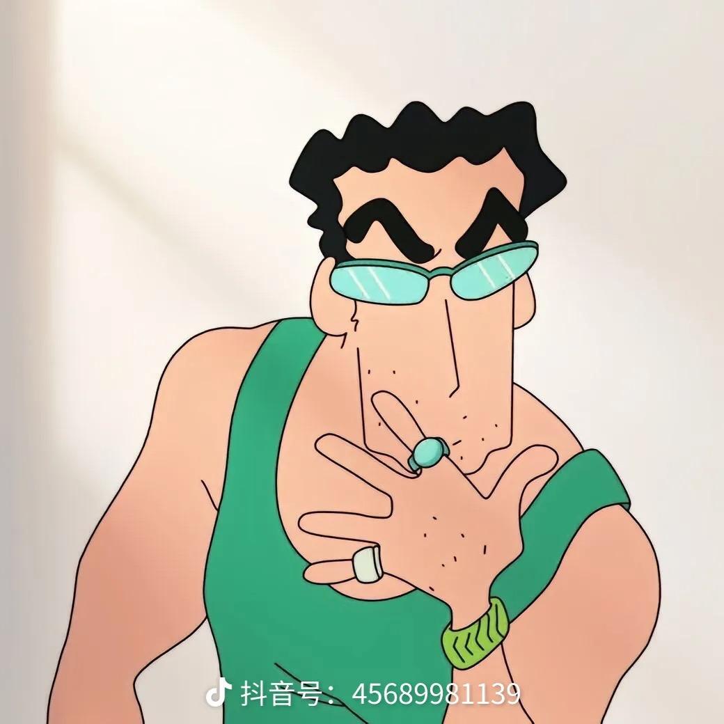 欢乐麻将小涛