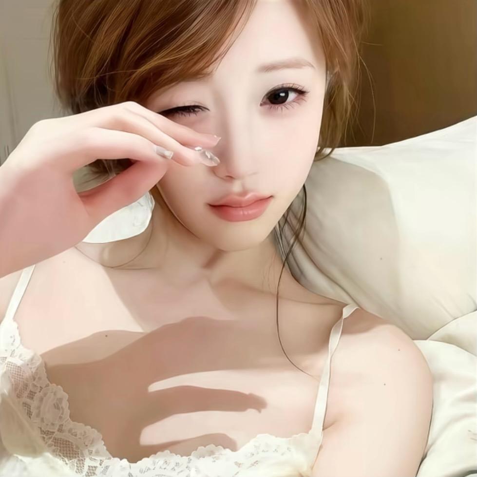 榴莲奶猫