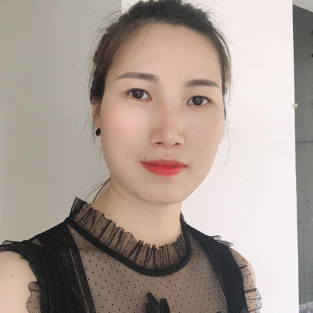 鲁溪婴佰丽母婴